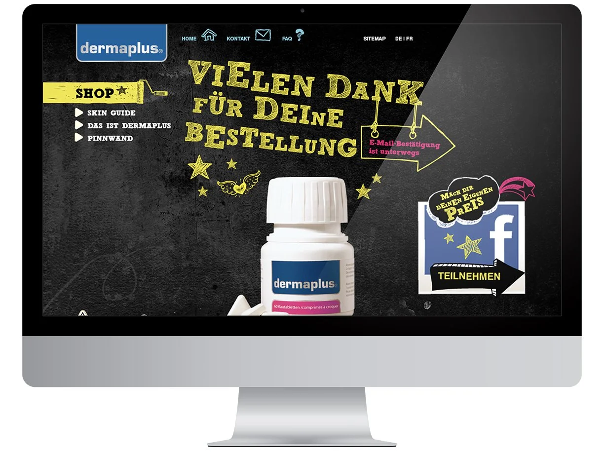 Dermaplus_Webseite_02.jpg