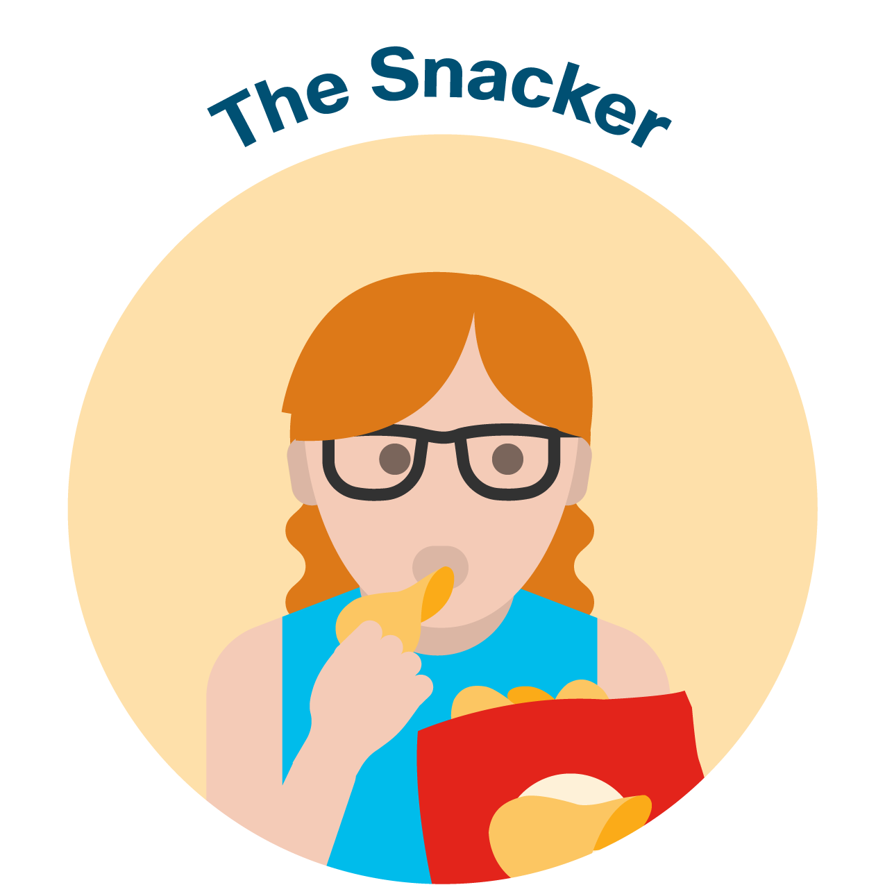 1_The-Snacker.png