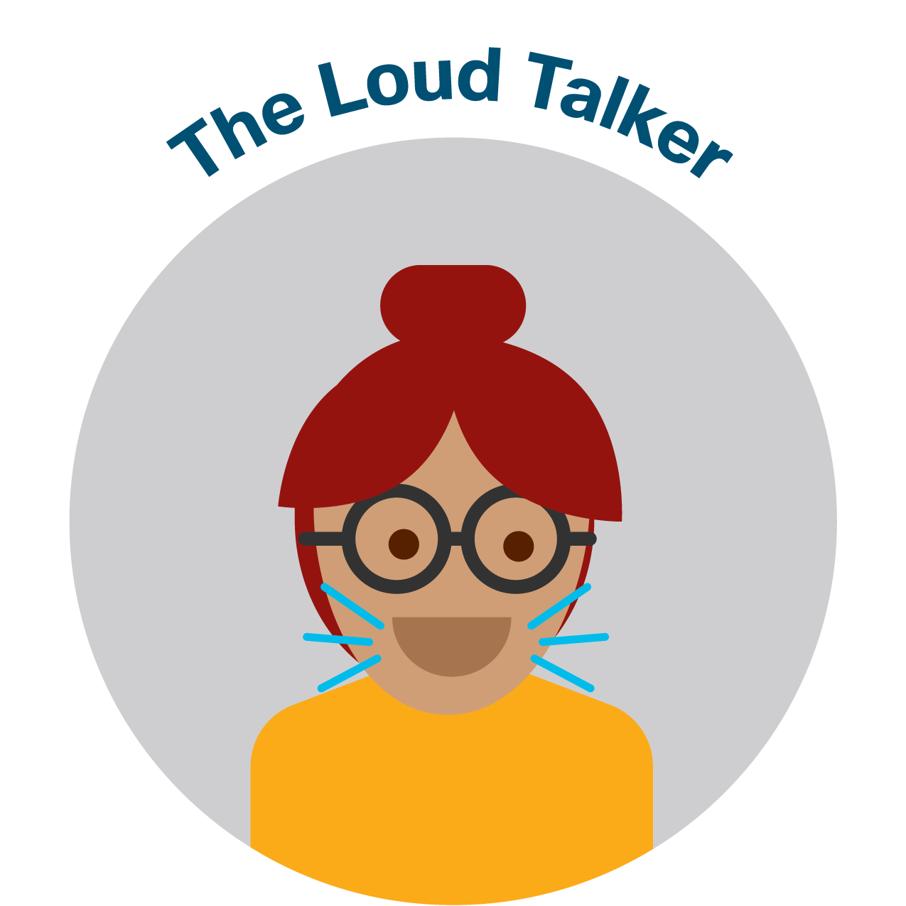 4_The-Loud-Talker.png