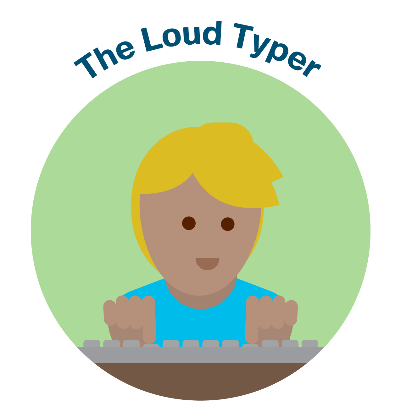 3_The-Loud-Typer.png