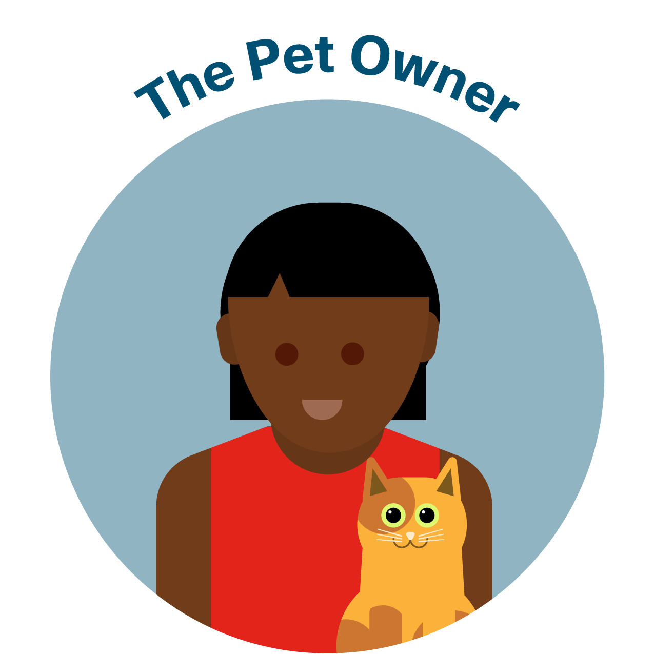 5_The-Pet-Owner.png