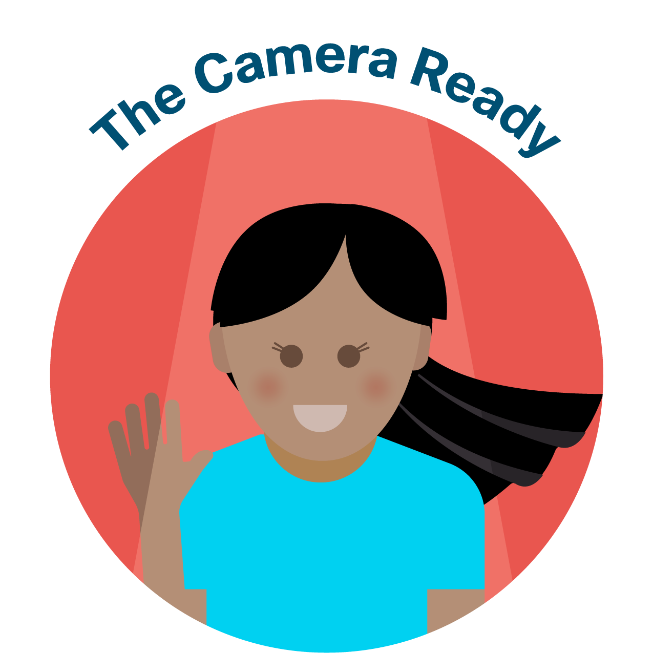 6_The-Camera-Ready.png