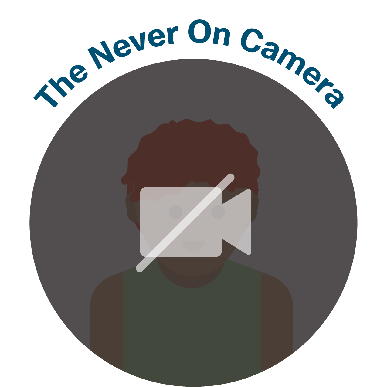7_The-Never-On-Camera.png