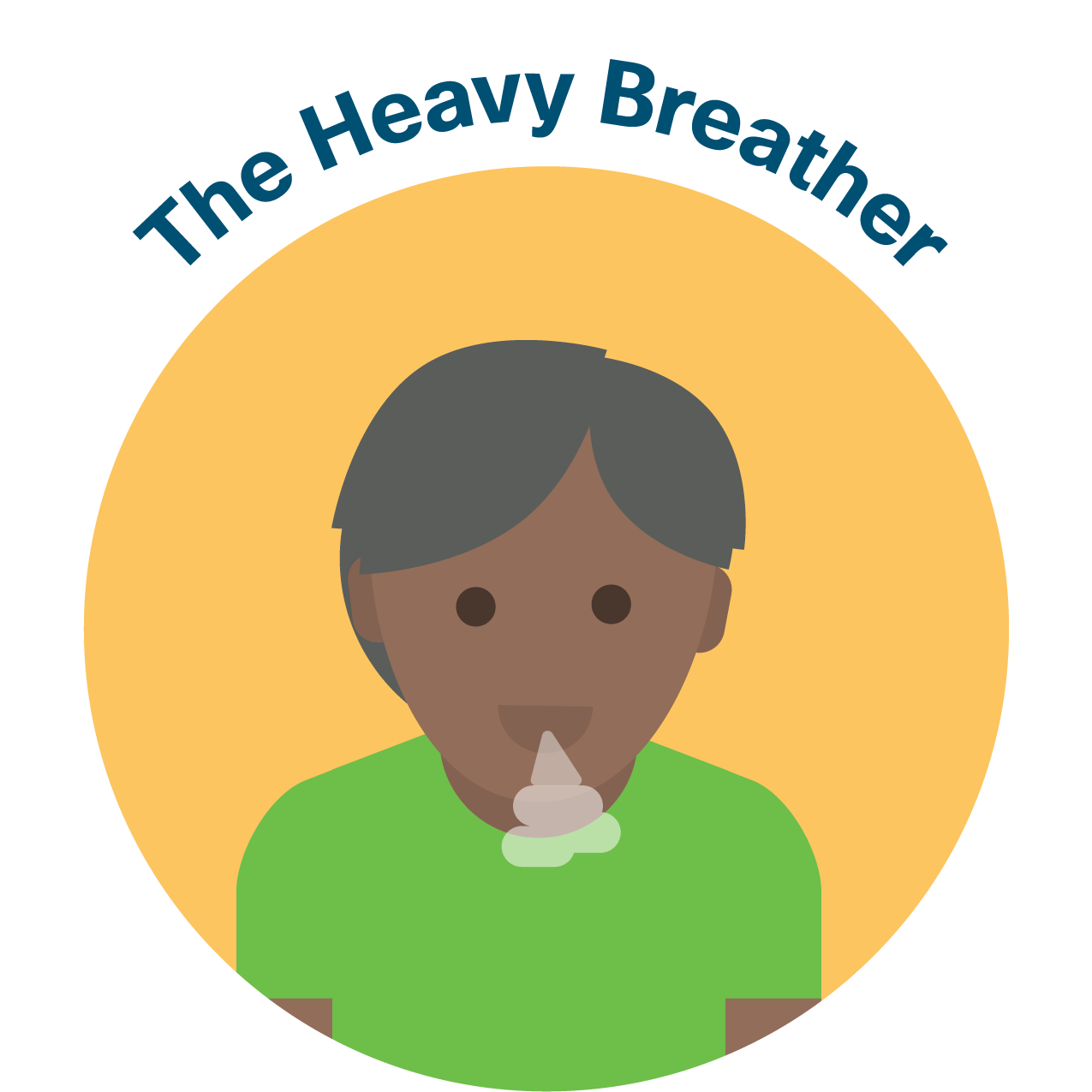 8_The-Heavy-Breather.png