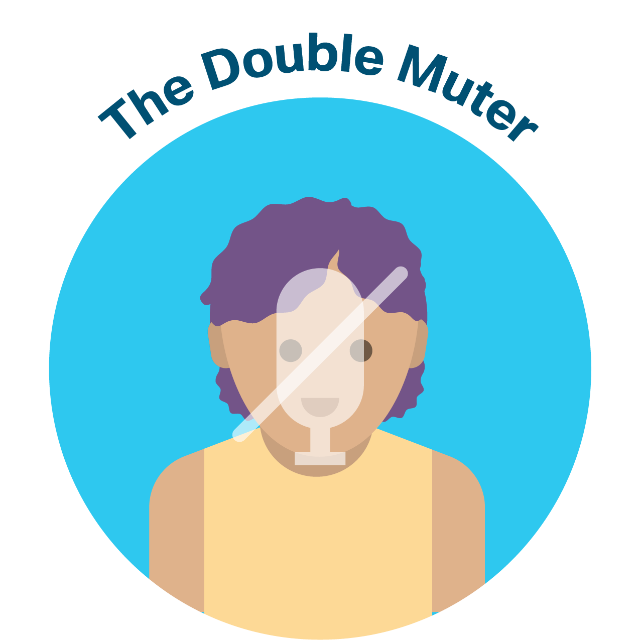 9_The-Double-Muter.png