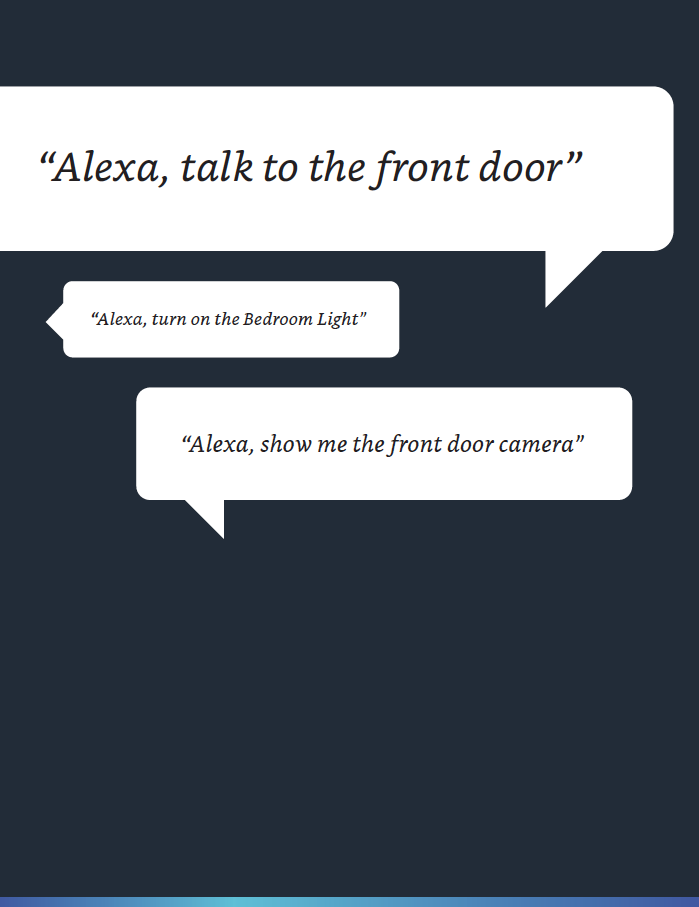 Screen Shot 2021-02-08 at 4.11.49 PM.png