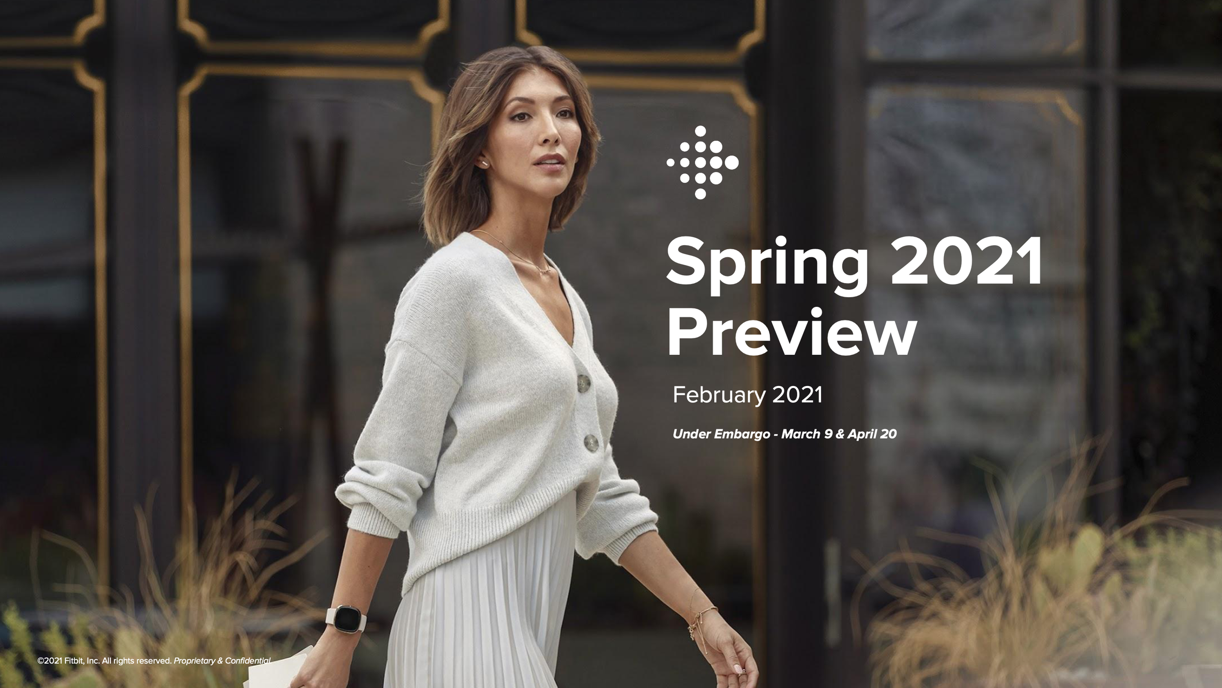 Screen Shot 2022-02-01 at 11.12.26 AM.png