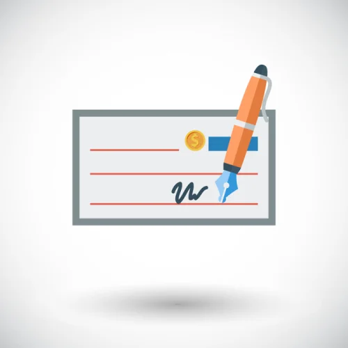 How to Close Checks on Stage: The 3 Elements Every Demo Day Pitch Must Have