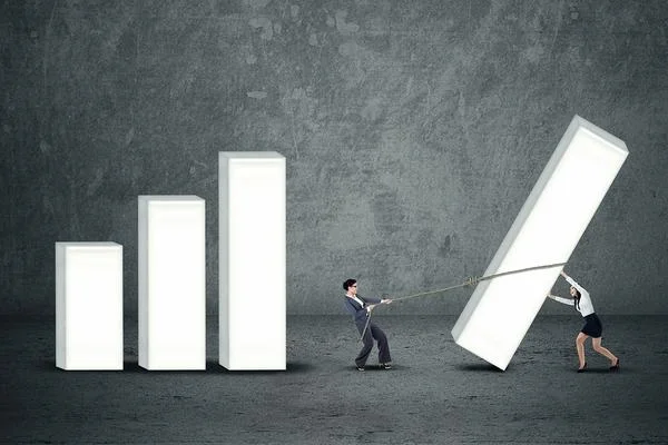 how to close checks on stage: stop pitching and start closing sales