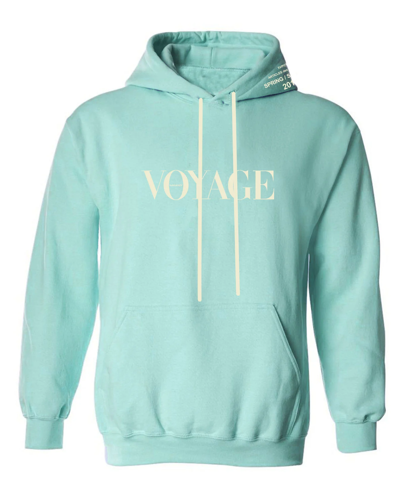 mint hoodie.jpg