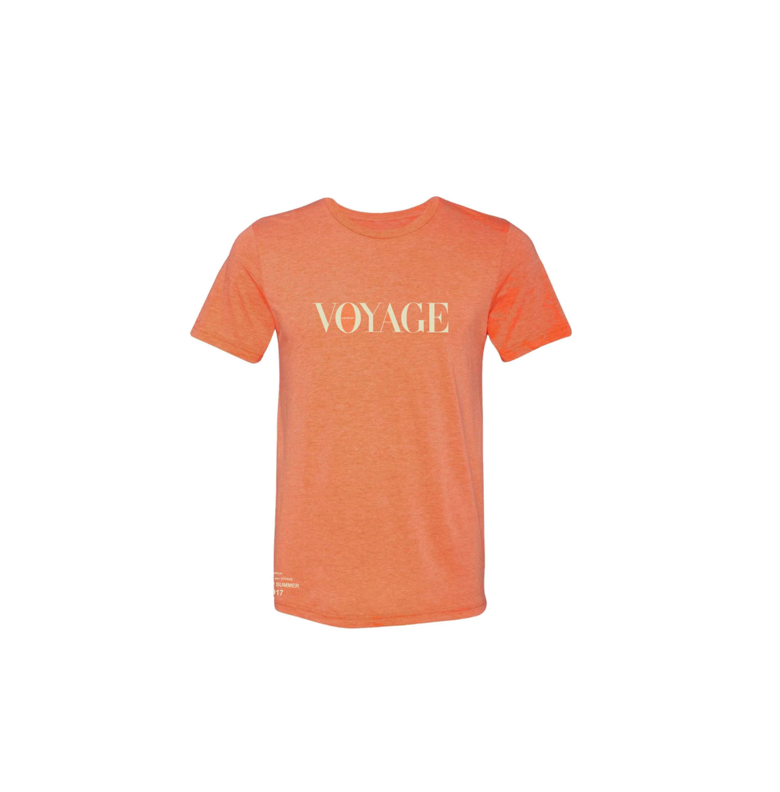 TANGERINE hthr+tee.jpg