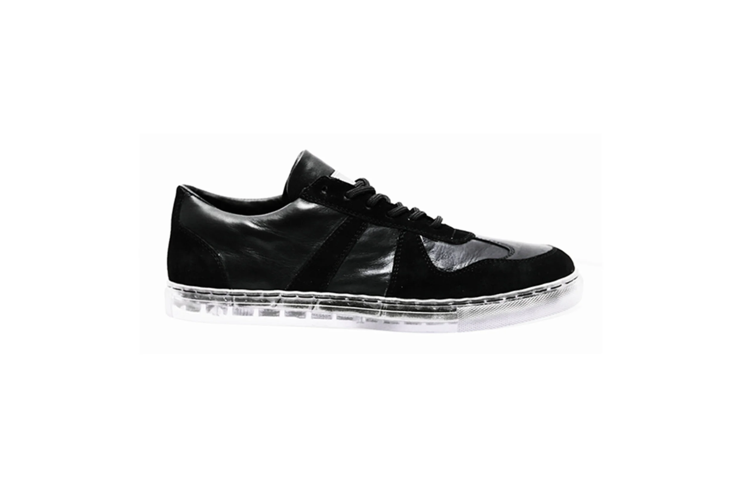 BLK PMT LO.jpg