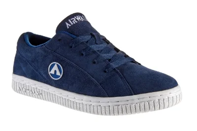 airwalk.