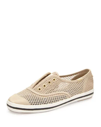 kate spade.