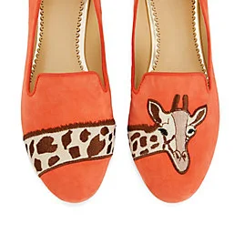 c. wonder. perfect 10 present for caitlin.