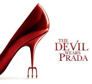 devil wears prada.jpeg