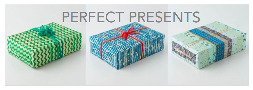 perfect presents.png