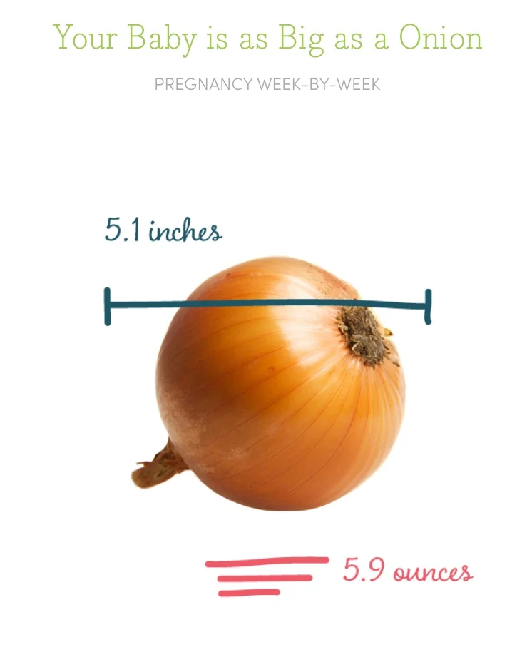 From the Bump.Com