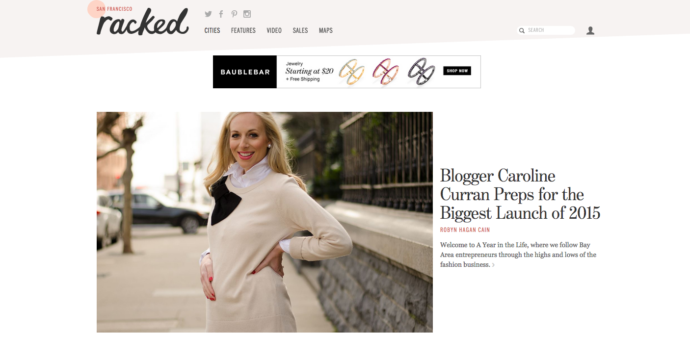 Screen Shot 2015-02-09 at 10.11.17 PM.png