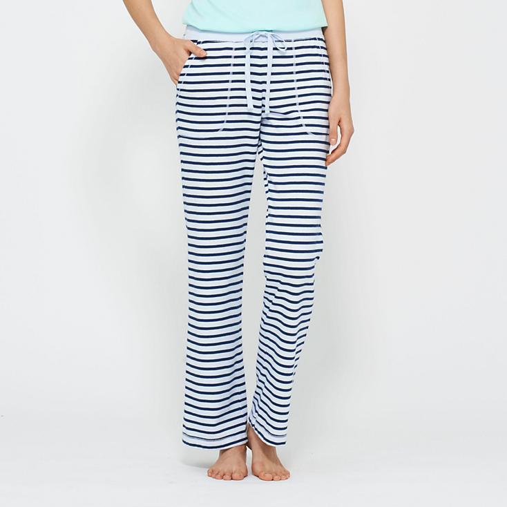 Image via Uniqlo