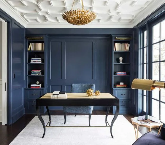 elle decor.jpg