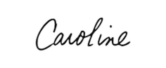 Caroline Signature.png