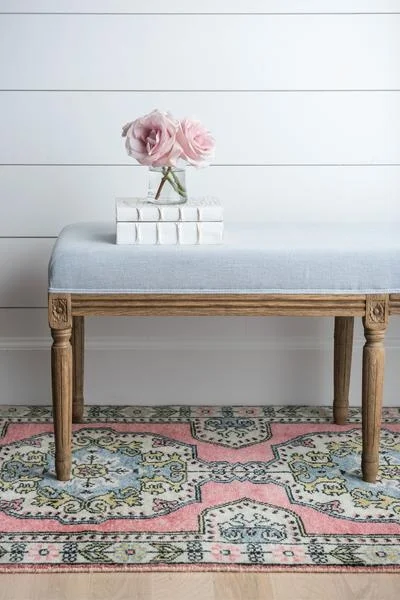 caitlin wilson rug.jpg