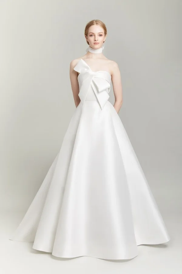 lela-rose-bridal-spring-2019-the-barrone.jpg