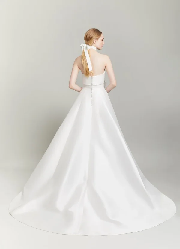 lela-rose-bridal-spring-2019-the-barrone-back.jpg