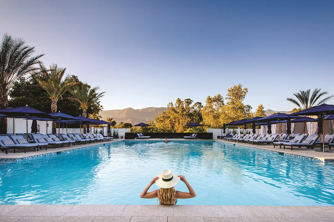ojai.jpg