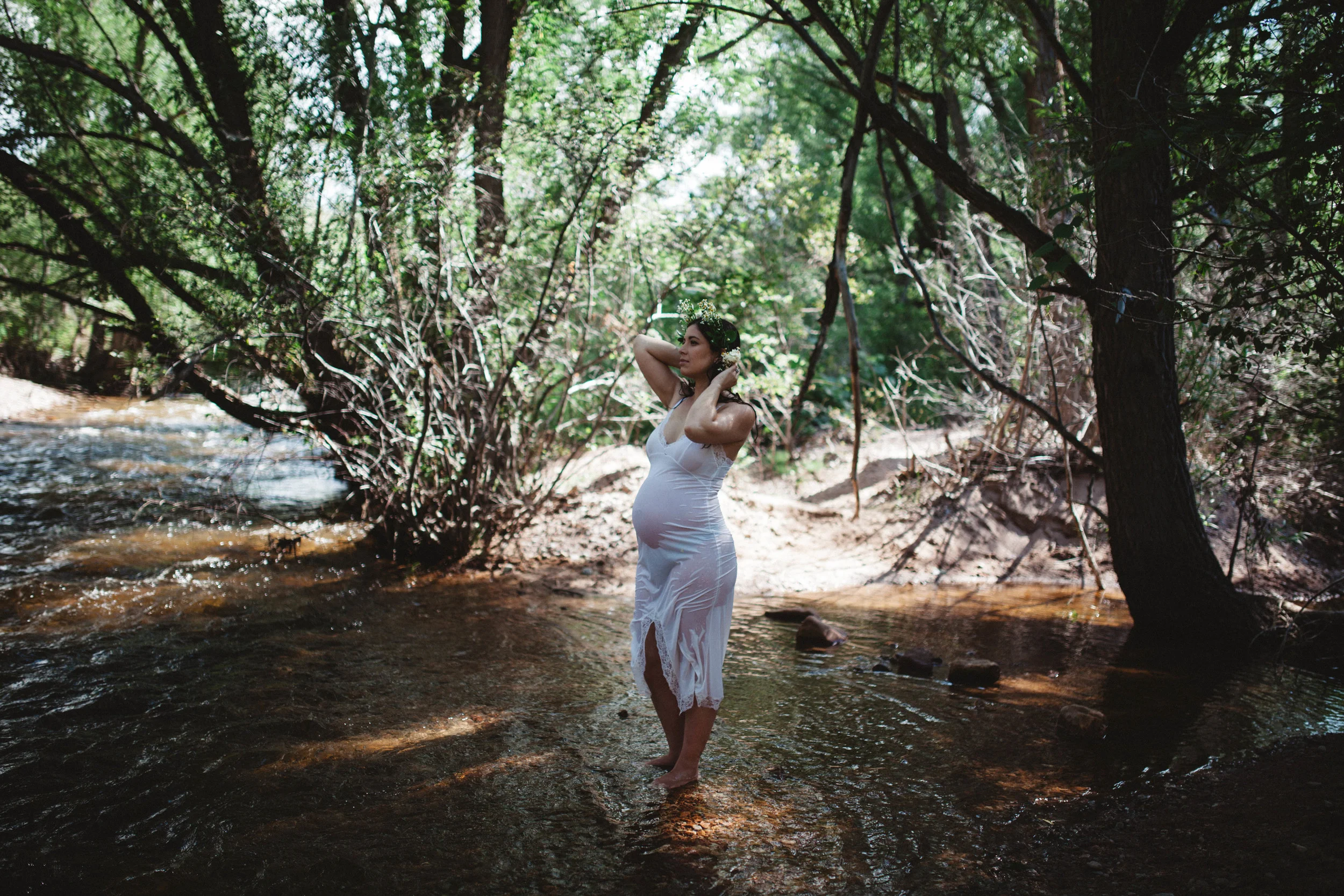 manzanitaphoto28226.jpg