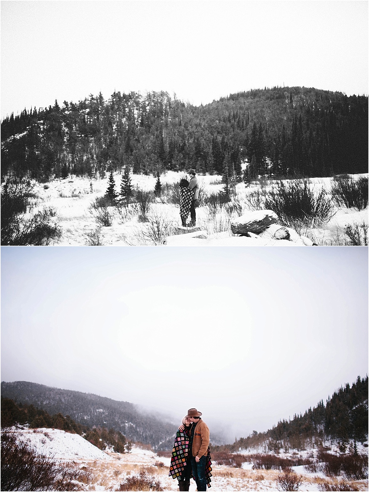 manzanita photo by rebecca caridad internation wedding photogrpaher, colorado wedding photographer, nashville wedding photographer_0304.jpg