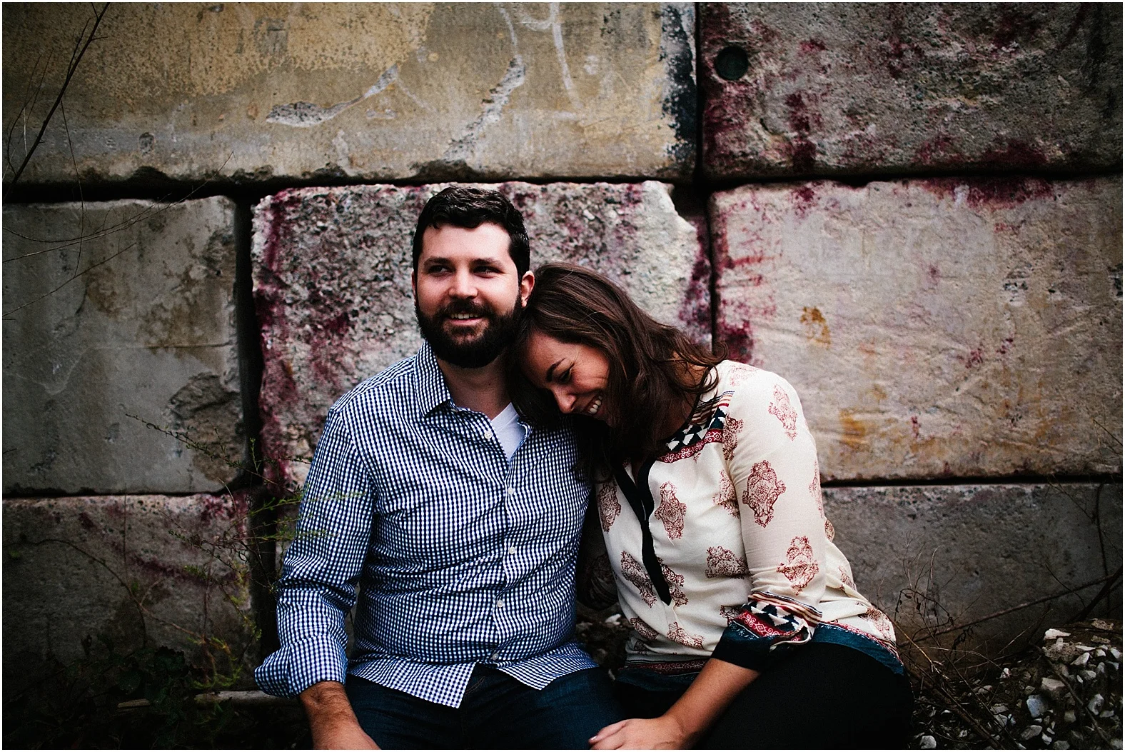 manzanita photo by rebecca caridad internation wedding photogrpaher, colorado wedding photographer, nashville wedding photographer_0445.jpg