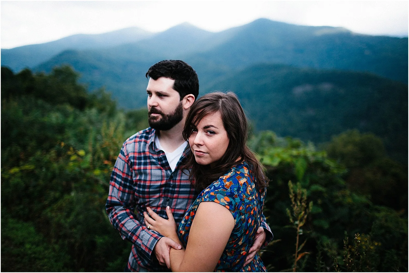 manzanita photo by rebecca caridad internation wedding photogrpaher, colorado wedding photographer, nashville wedding photographer_0481.jpg