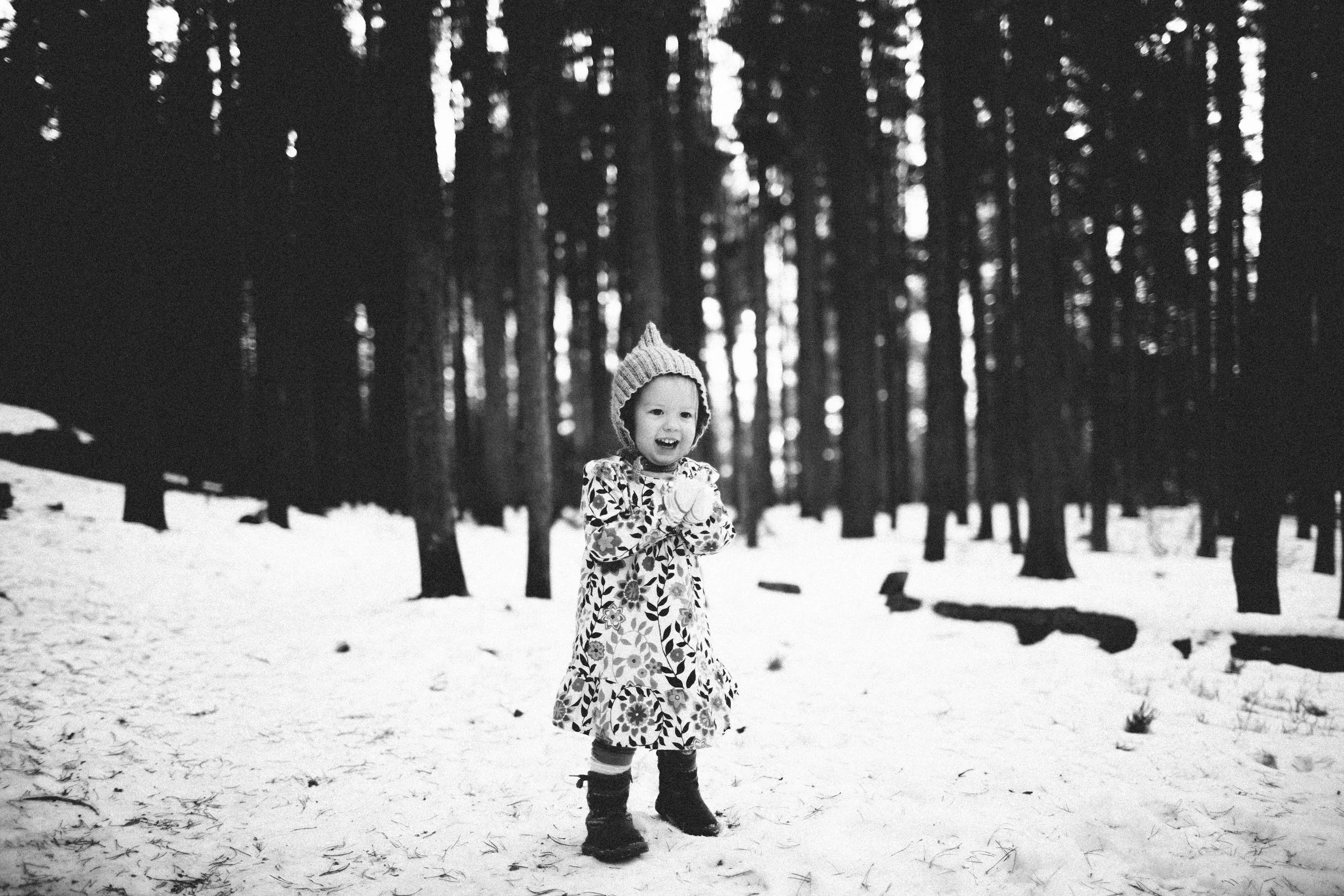 manzanitaphoto16762.JPG
