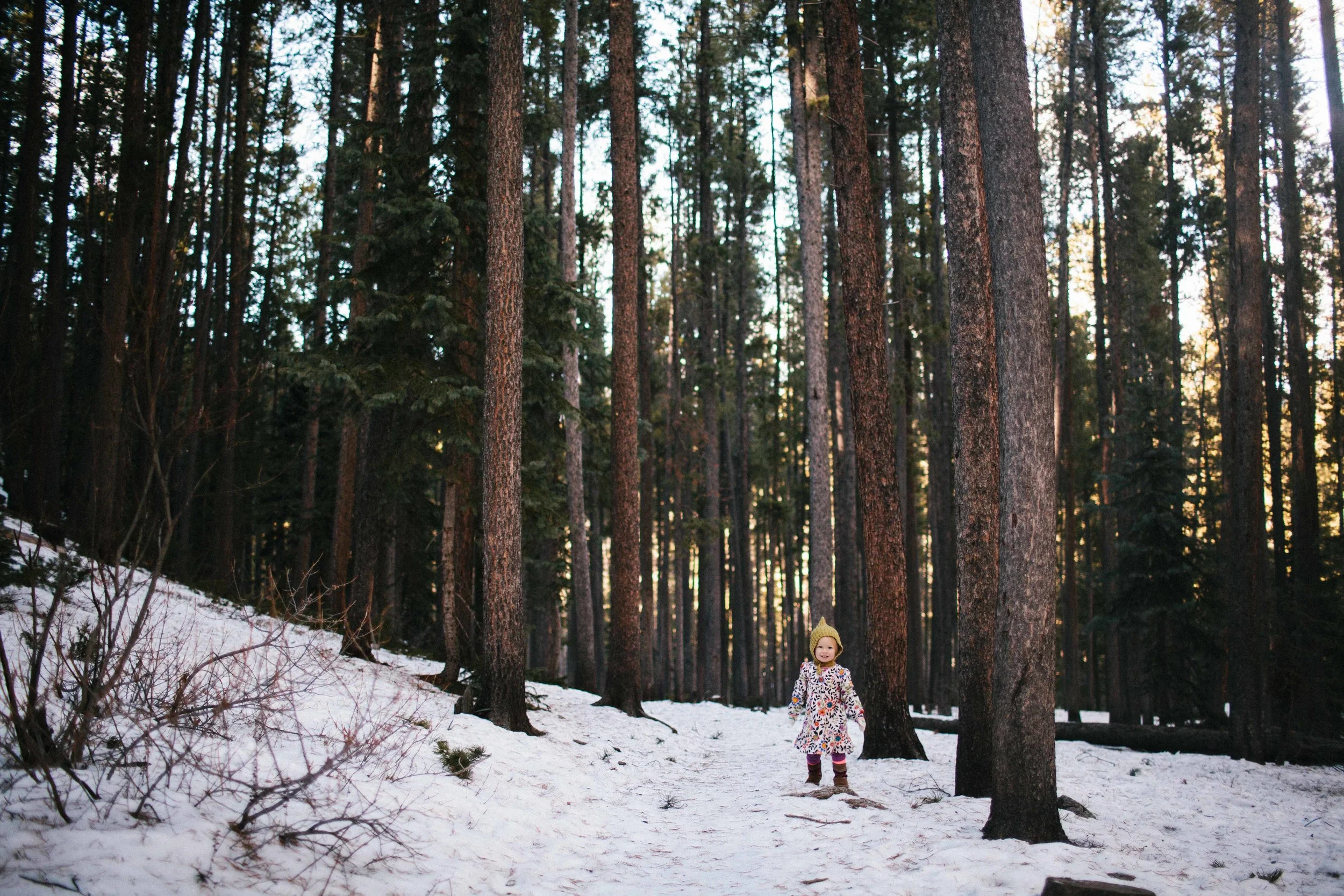 manzanitaphoto16772.JPG