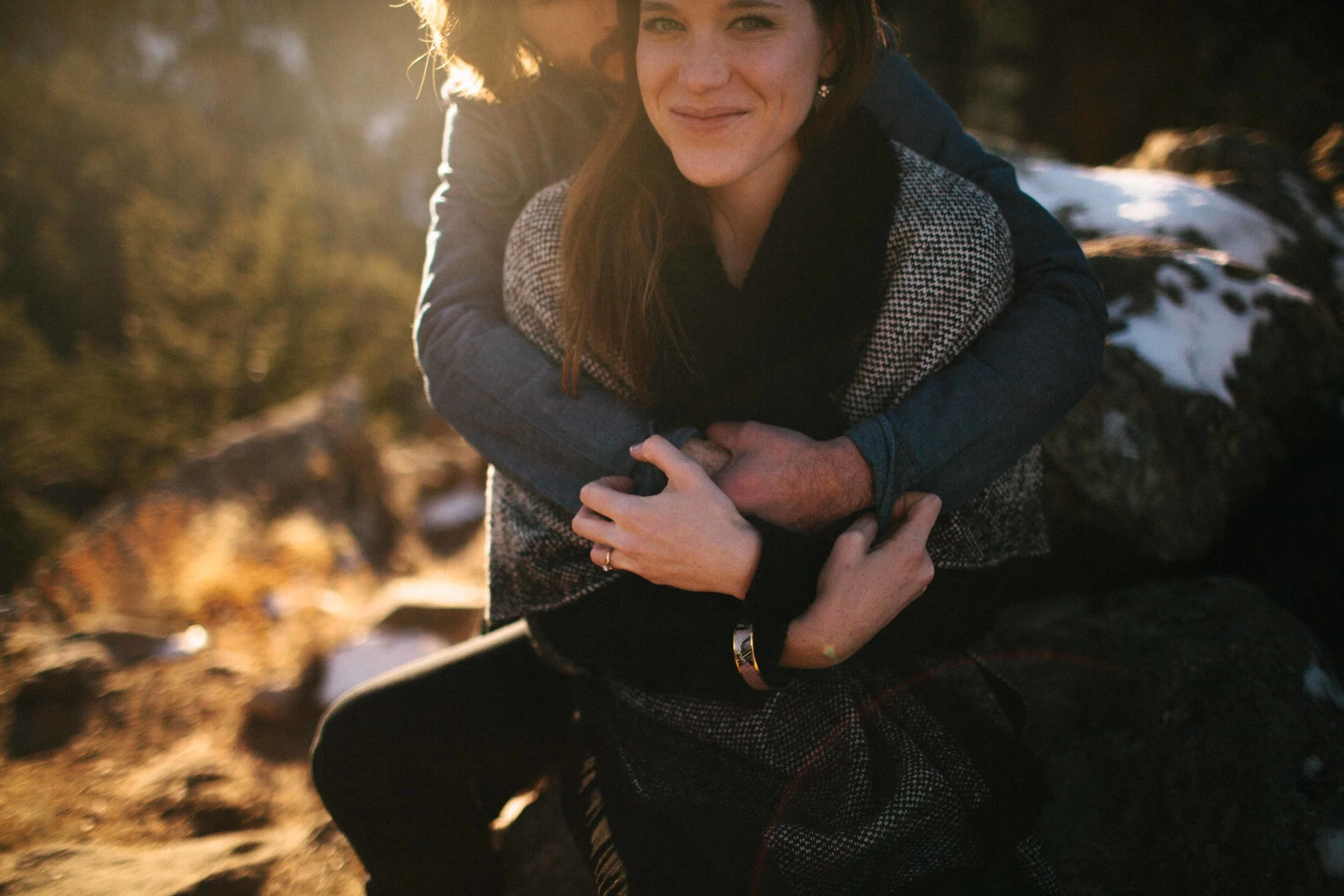 manzanitaphoto16460.JPG