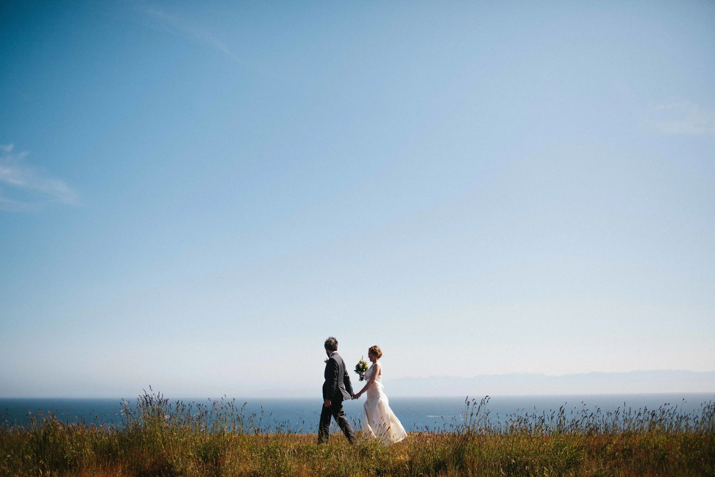 manzanitaphoto52615.JPG
