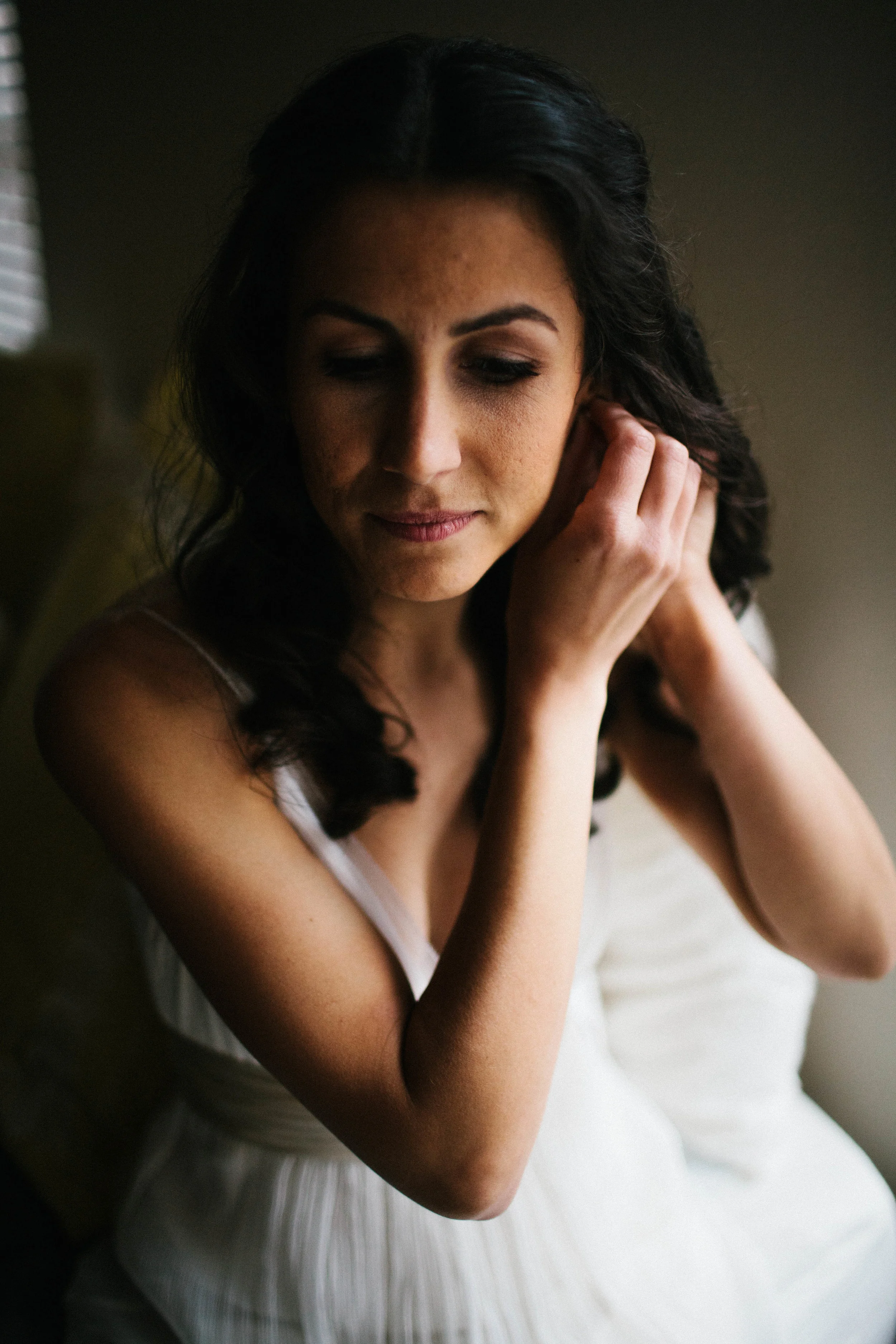 manzanitaphoto10895.JPG