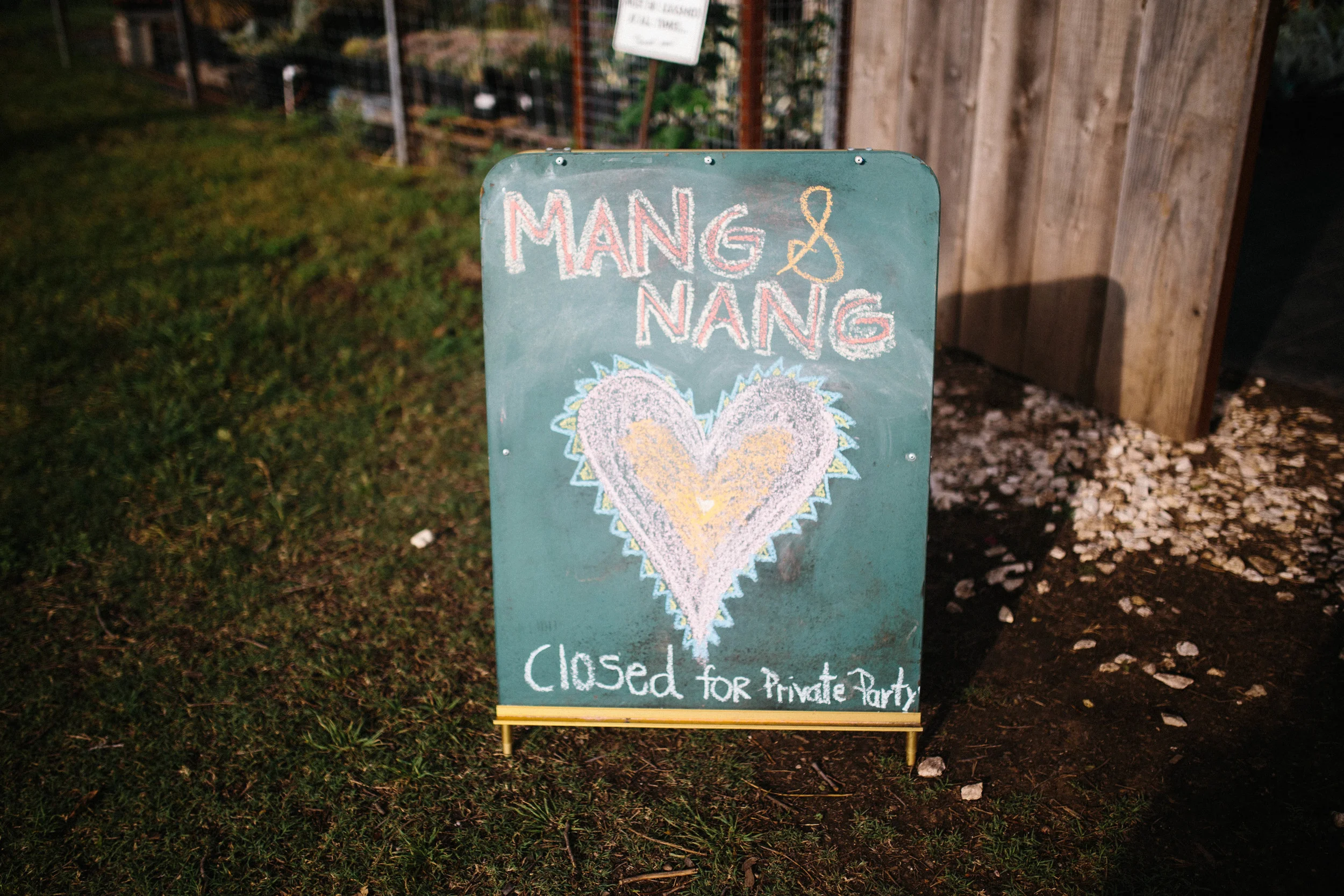 manzanitaphoto10946.JPG