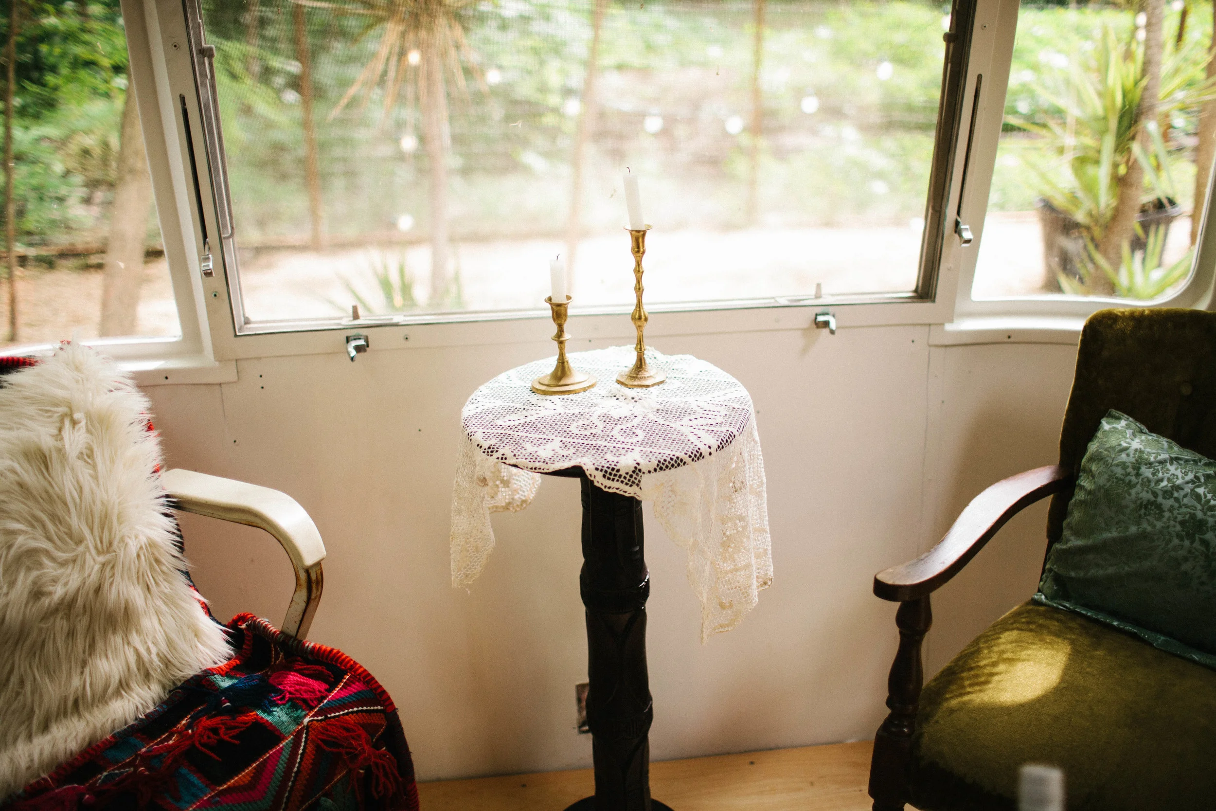 manzanitaphoto11211.JPG