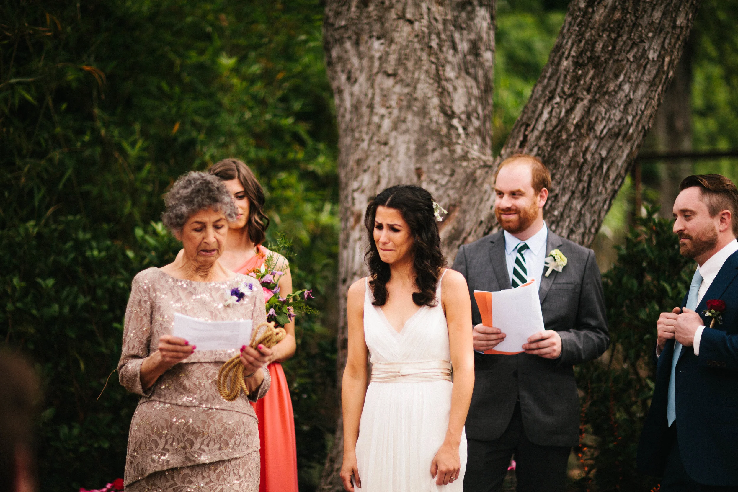 manzanitaphoto11280.JPG