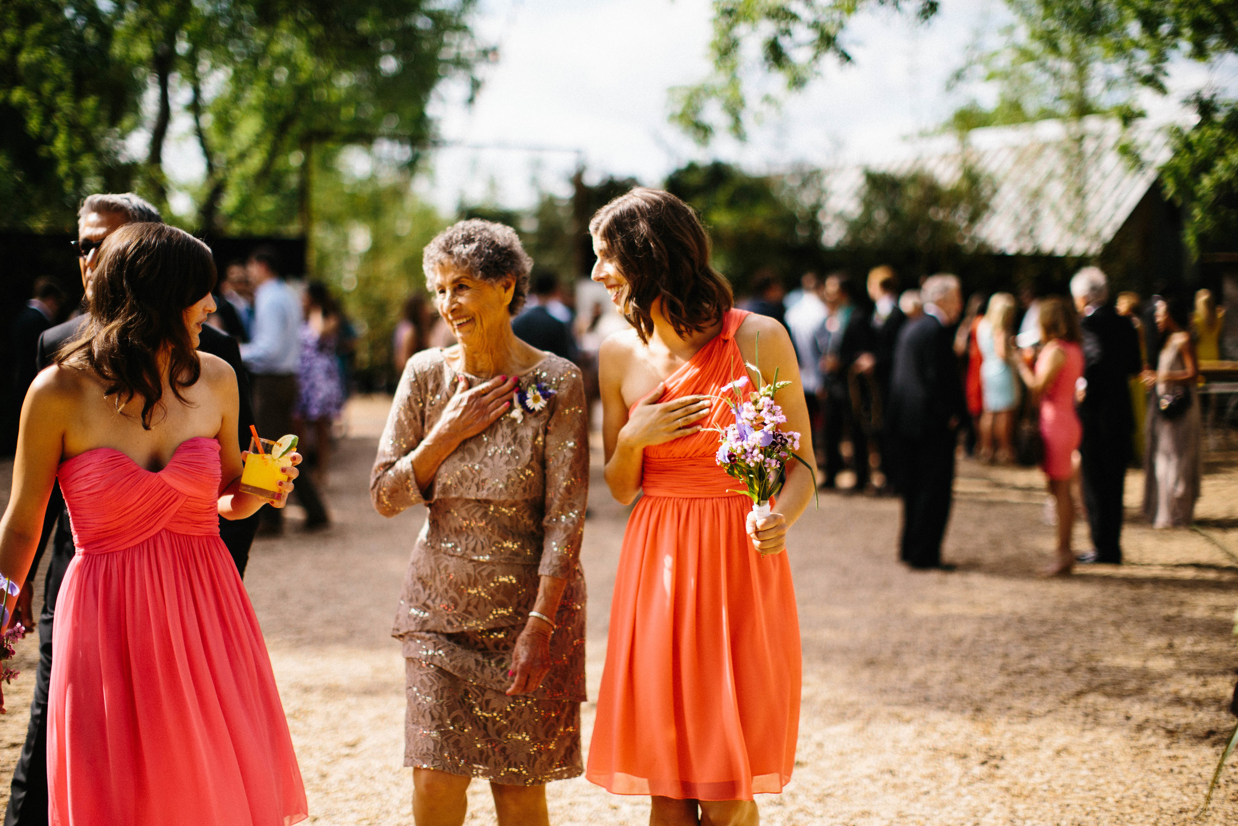 manzanitaphoto11389.JPG