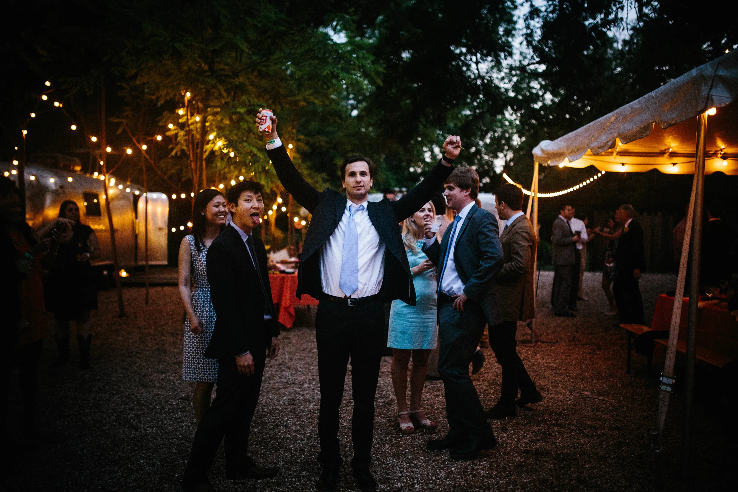 manzanitaphoto11851.JPG