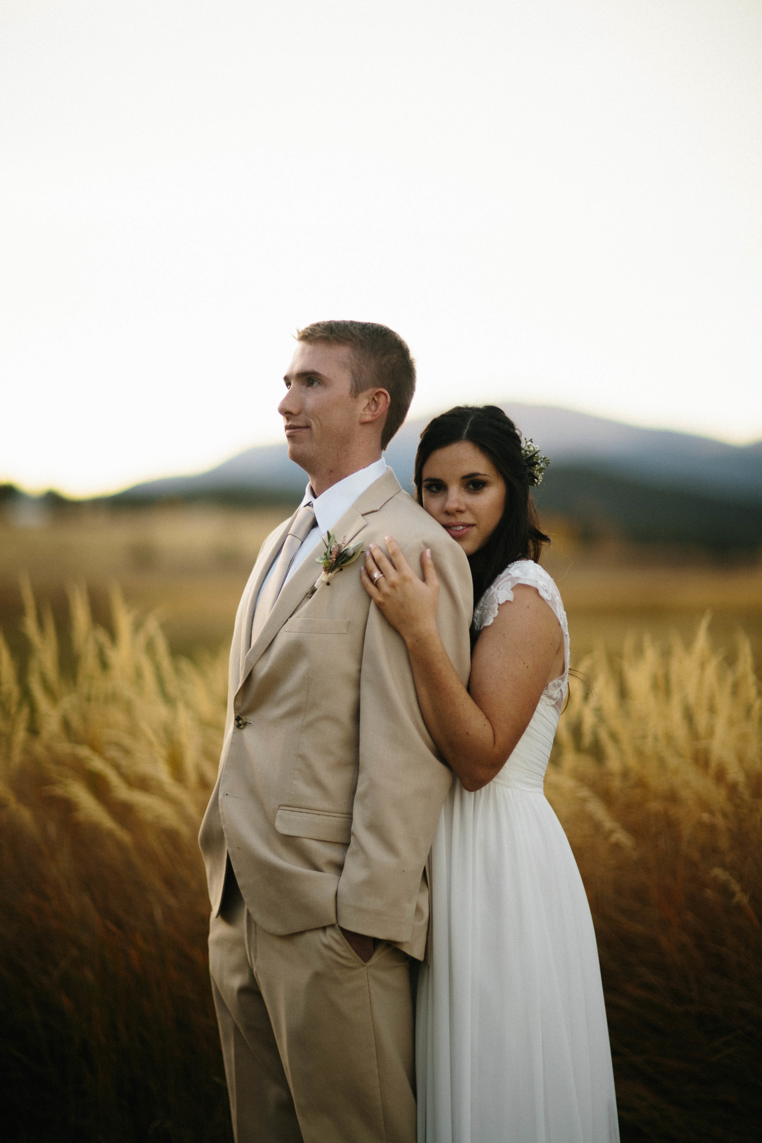 manzanitaphoto3799.JPG