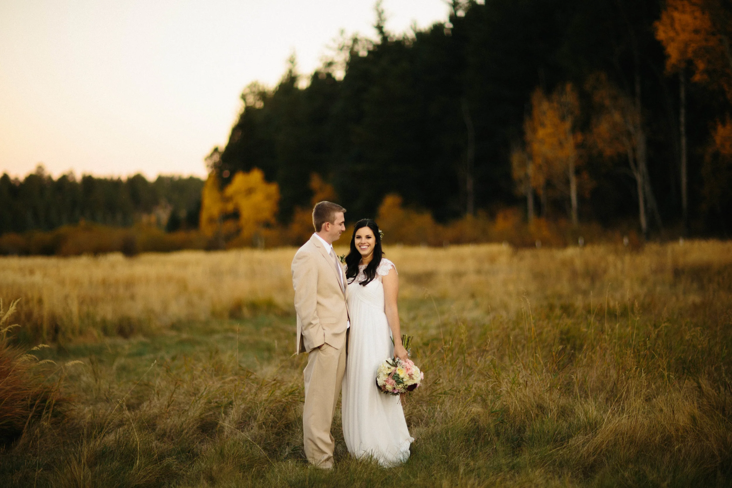 manzanitaphoto3818.JPG