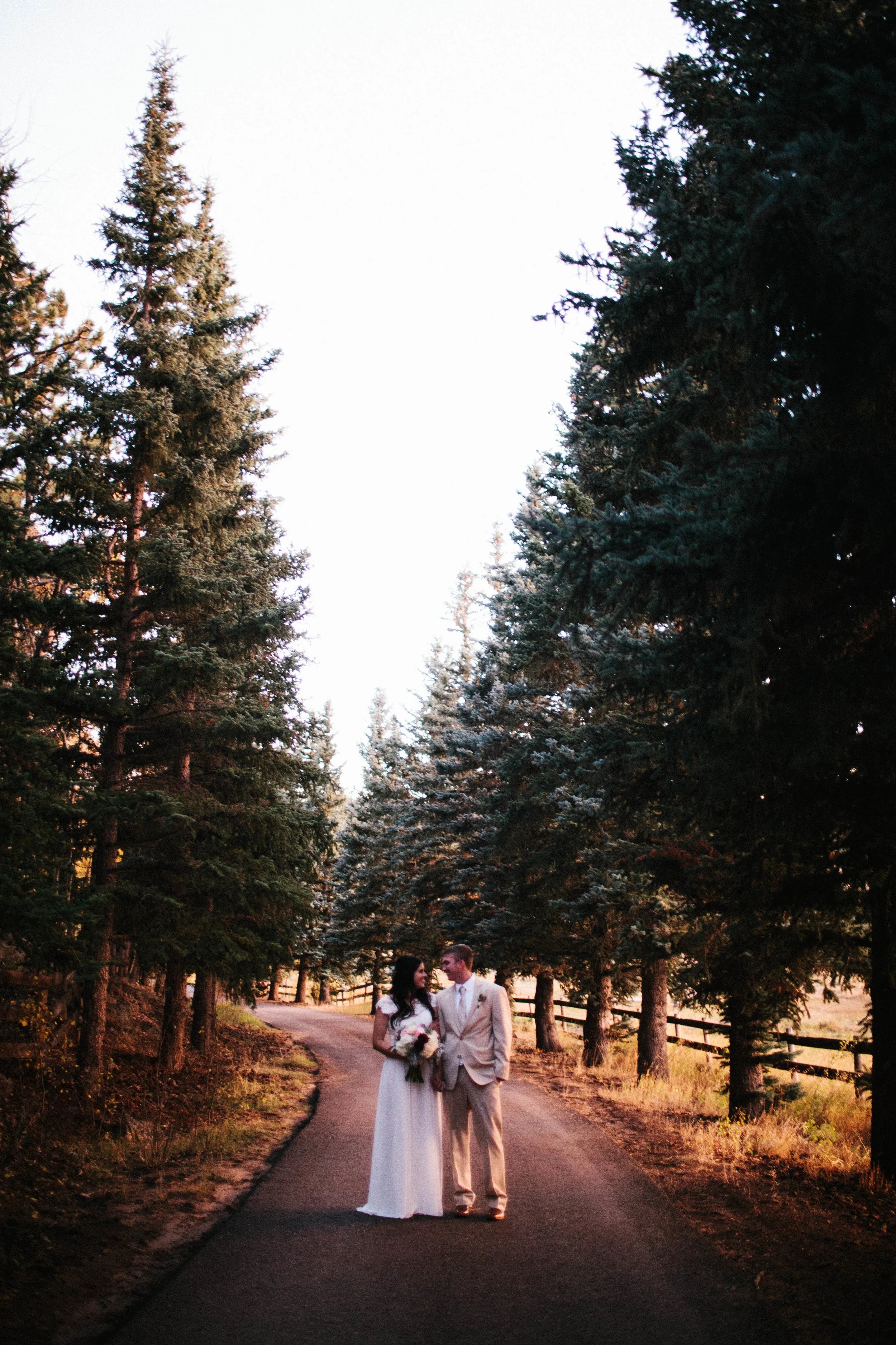 manzanitaphoto3995.JPG