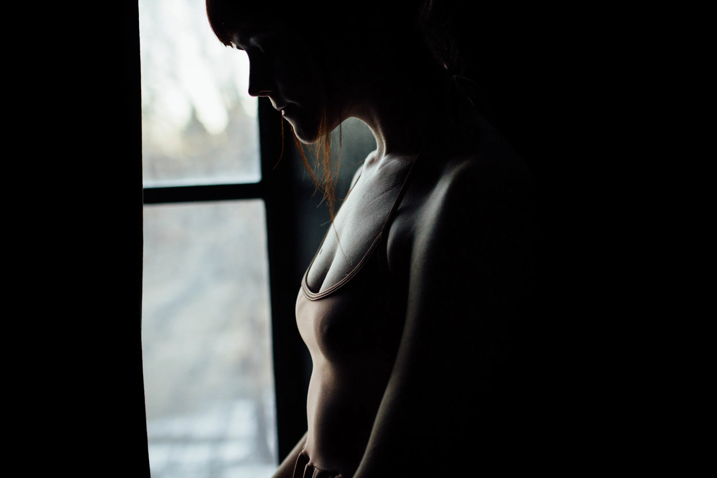 manzanitaphoto29278.JPG