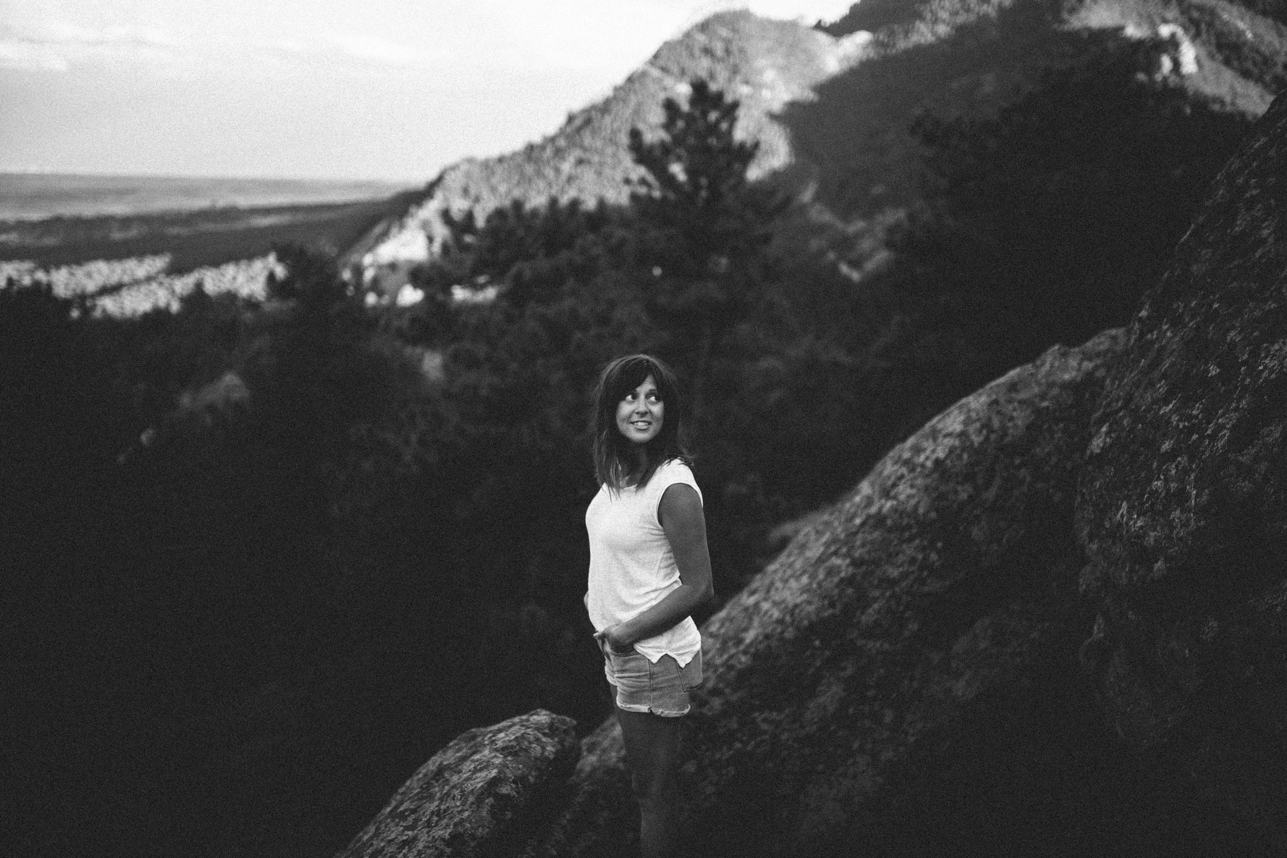 manzanitaphoto14504.JPG