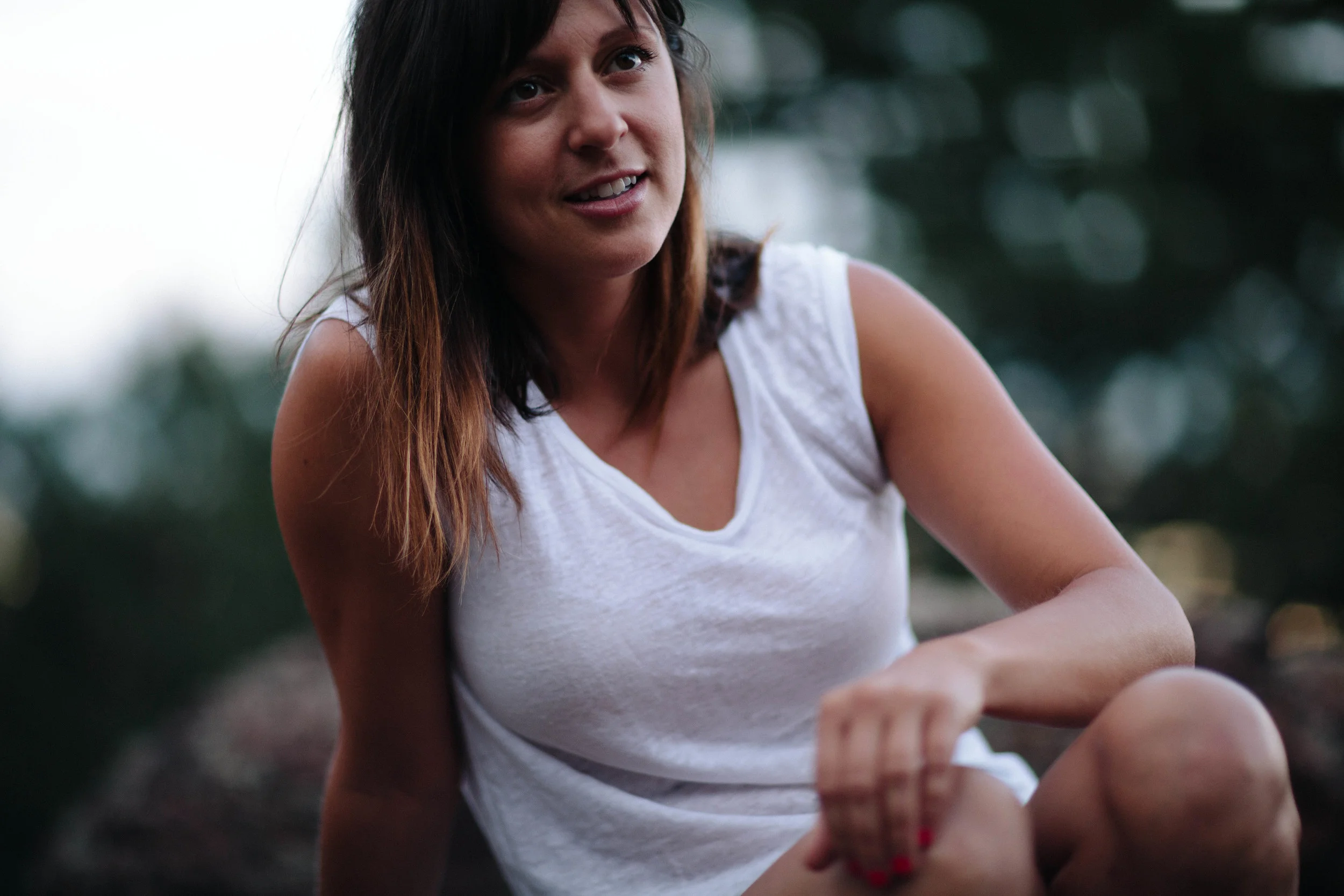 manzanitaphoto14513.JPG